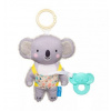 Taf Toys Koala Kimmi