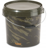 Anaconda Freelancer Bucket 20l Kbelík
