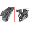 GIVI 6421FZ montážna sada Triumph Tiger Sport 660 (22-24) pre M5,M7,M8,M9,M5M,M6M