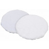 Compass Návleky k leštičke 240mm 2ks