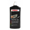 Sonax Polish & Wax Color NanoPro čierna 500 ml