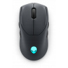 Dell Alienware AW720M 545-BBDN