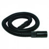 Makita 192108-5 hadice 19-2.5