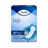 Tena Lady Maxi Linstadry 12 ks