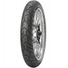 Pirelli - Pirelli SCORPION TRAIL II 90/90 R21 54V