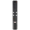 Emerx TCL 32L5A náhradný diaľkový ovládač rovnakého vzhľadu