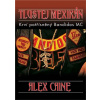 Tlustej Mexikán