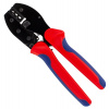 OEM Krimpovací kleště pro solární kabely 2,5-6mm2 LT002