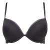 Dámska push-up podprsenka Plunge Pridať veľkosť Multiway QF1446E - Calvin Klein 70C