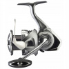 NAVIJAK DAIWA 23 EXCELER LT 2500 10336-250