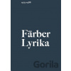 Lyrika (1975–1988) - Vratislav Färber