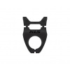 Predstavec KLS ALM/EN 30 31,8mm / 35mm