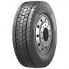 Hankook DH51 315/70 R22.5 154/150L M+S 3PMSF