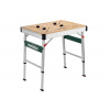 METABO Multifunkčný pracovný stôl MWB 100 626991000