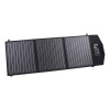 CARCLEVER Solárny panel - nabíjačka 60W (35so60)
