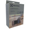 Electrolux ESKC9