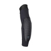 FOX RACING - Launch Elite Elbow Pads Veľkosť: L