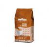 LAVAZZA Crema aróma káva zrno 1 kg