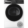 C WD 95M WBR CZ SUŠIČKA PRÁDLA WHIRLPOOL (C WD 95M WBR CZ)