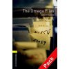 Omega Files + mp3 Pack -