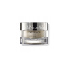 Institut Esthederm Excellagge Cream vyživujúci krém 50 ml
