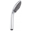 Grohe Vitalio Joy - Sprchová hlavica 110, 2 prúdy, chróm 27317000