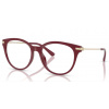 MICHAEL KORS MK4135U Tortola 4004