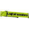 ALPINESTARS náhradný textilný popruh pre okuliare SUPERTECH a VISION 8 žltá fluo/čierna