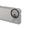 52mm Cellphone Filter Ring Adapter (M Mount) 3840C SmallRig