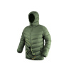 Bunda Delphin Catch me WINTER CARP XXL