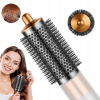 OKRÚHLA KEFA NA ZVÄČŠENIE OBJEMU PRE DYSON AIRWRAP HS01 HS05 DIY