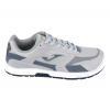 Barefoot tenisky Joma CR111 junior gray 38