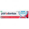 Parodontax Complete Protection zubná pasta Toothpaste Extra Fresh 75 ml