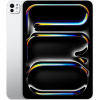 Apple iPad Pro 11