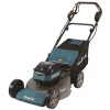 Makita LM002GZ Akumulátorová kosačka so záberom 530 mm Li-ion XGT 40V bez batérie Z
