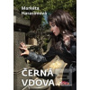 Černá vdova (Markéta Harasimová)