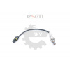 ESEN SKV GERMANY Lambda sonda OZA600-BM8 09SKV708