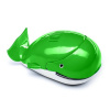 Alum USB Bezdymový popolník Smokeless Whale