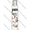 Fixatív KOH-I-NOOR - 300 ml