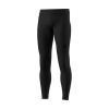 Pánske legíny DYNAFIT ULTRA TIGHTS M