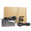 Green Cell PRO Charger / AC Adapter 19V 3.95A 75W for Toshiba Satellite C55 C660 C850 C855 C870 L650 L650D L655 L750 L750D L755