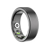 iGET R1 Smart Ring Black - vel.12 84006005