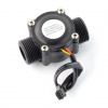 Prietokomer FS-300A 3/4