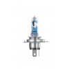 OSRAM Night Breaker Laser H4 12V 60/55W 64193NL-1BL