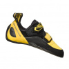 Lezecké topánky La Sportiva Katana (20L) yellow/black