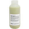 Davines Momo Hair Potion 150 ml