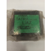 Regulátor napätia TATRA 148, 815, LIAZ 28V, 3A # 1 (Regulátor napätia TATRA 148, 815, LIAZ 28V, 3A # 1)