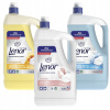 Aviváž - 3x leto leto Sensitiv (Aviváž - 3x leto leto Sensitiv)