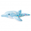 Intex Nafukovací plávajúci delfín