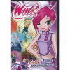 Winx Club - 2.série, 6. DVD, díly 18 -20